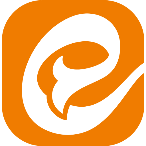 eita-icon